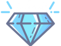 elsite κατασκευή web site